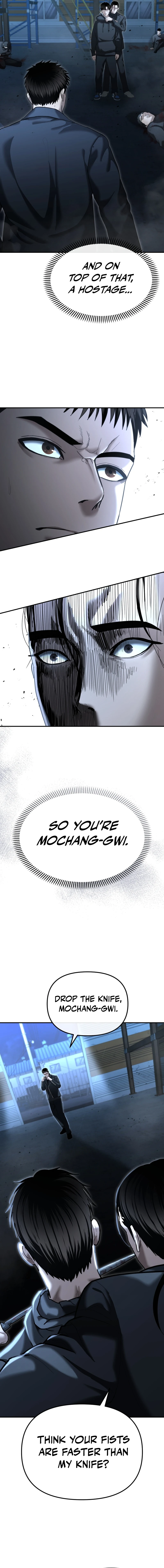 Page 12 of Chapter 22