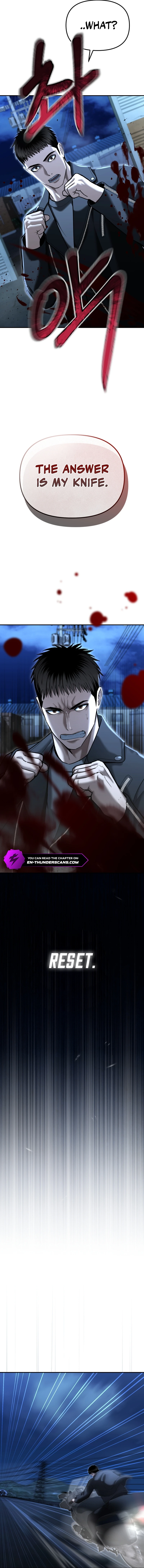 Page 13 of Chapter 22
