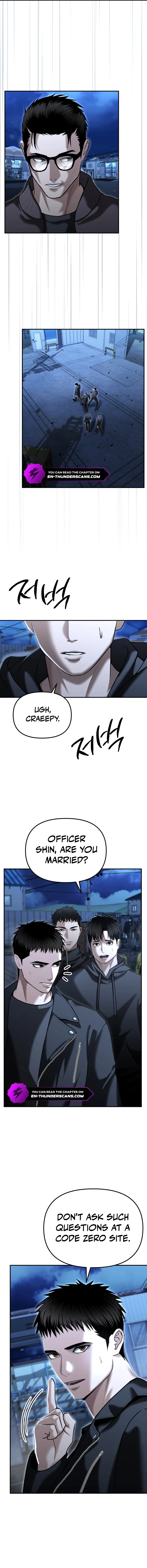 Page 14 of Chapter 22