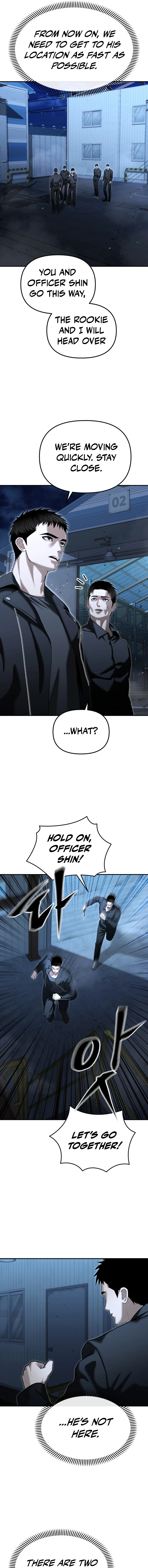 Page 15 of Chapter 22