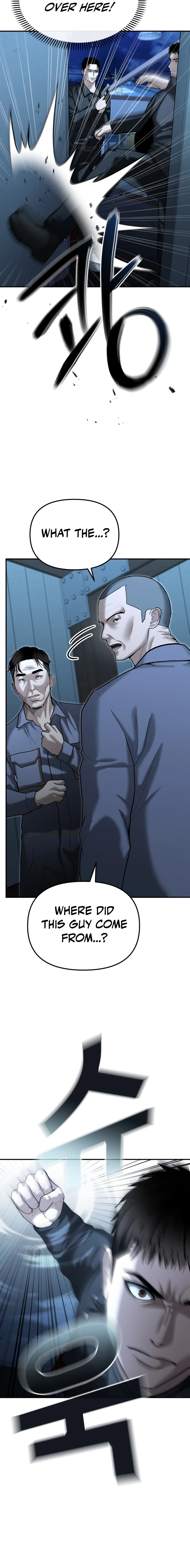 Page 16 of Chapter 22