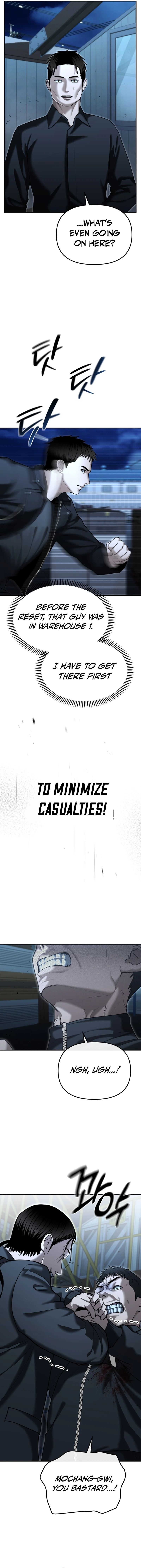 Page 19 of Chapter 22
