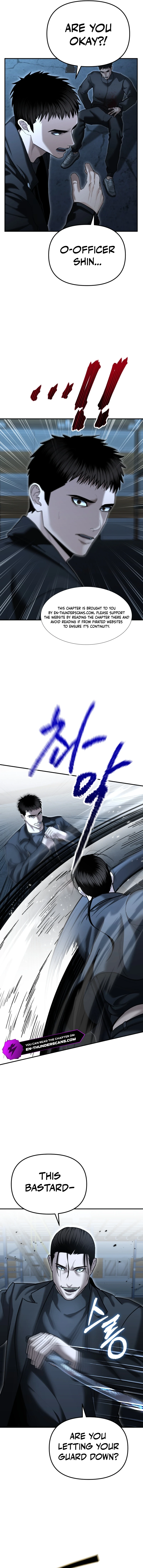 Page 21 of Chapter 22