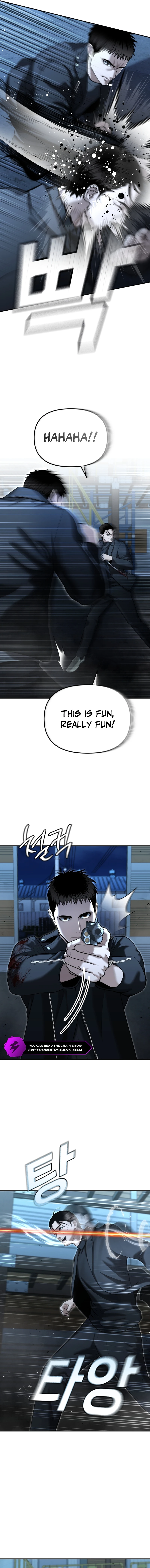 Page 23 of Chapter 22