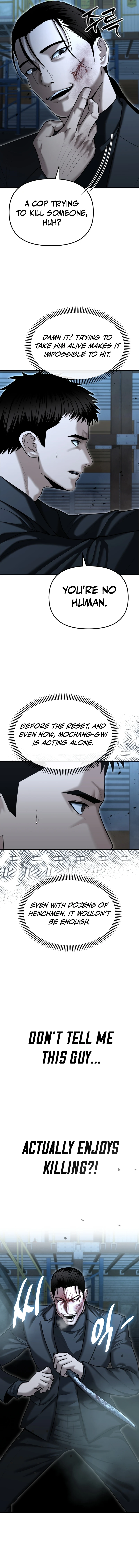 Page 24 of Chapter 22