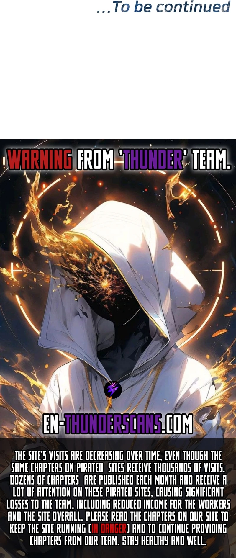 Page 25 of Chapter 22