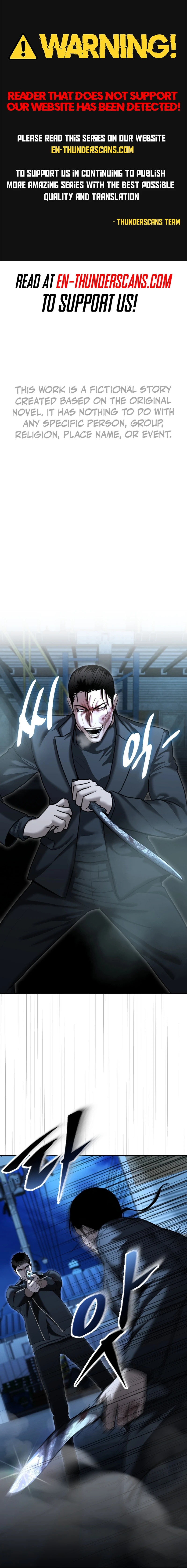 Page 1 of Chapter 23