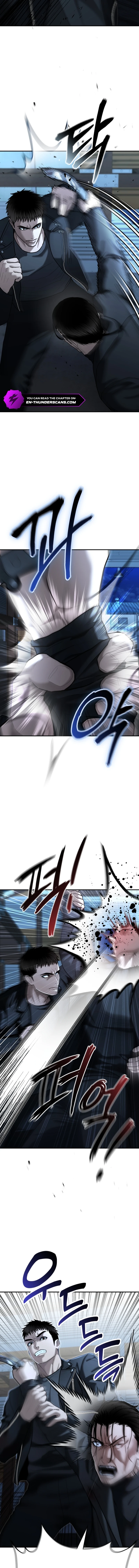 Page 3 of Chapter 23