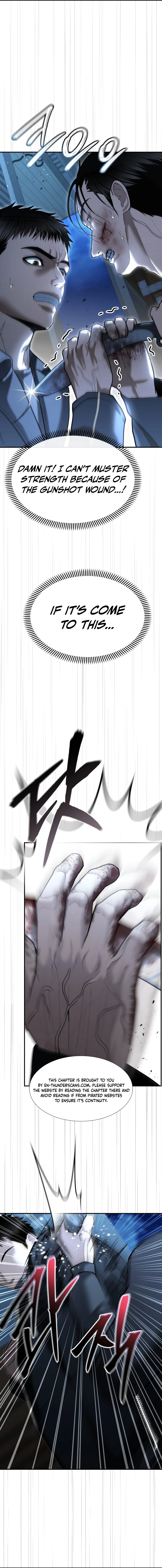 Page 6 of Chapter 23