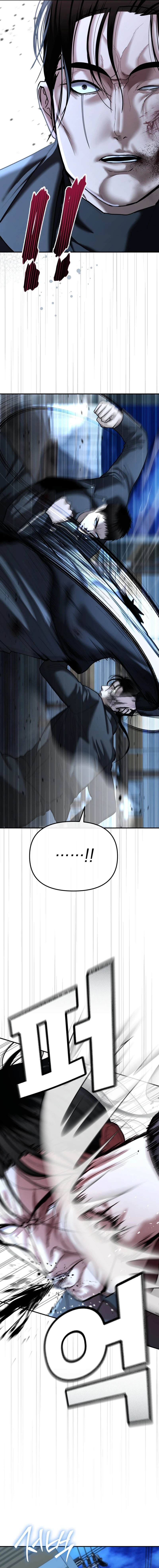 Page 7 of Chapter 23