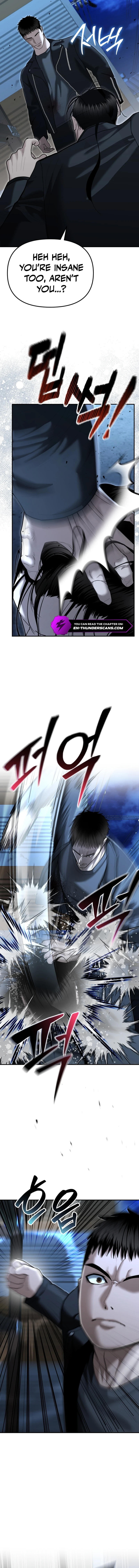 Page 8 of Chapter 23