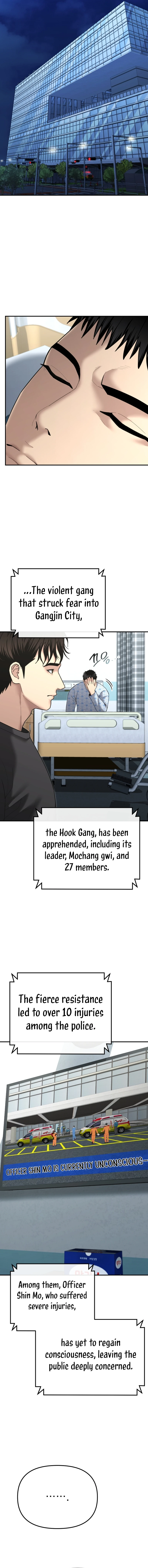 Page 11 of Chapter 23