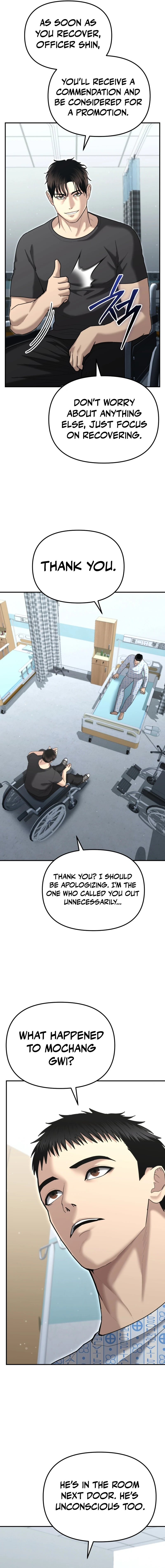 Page 13 of Chapter 23