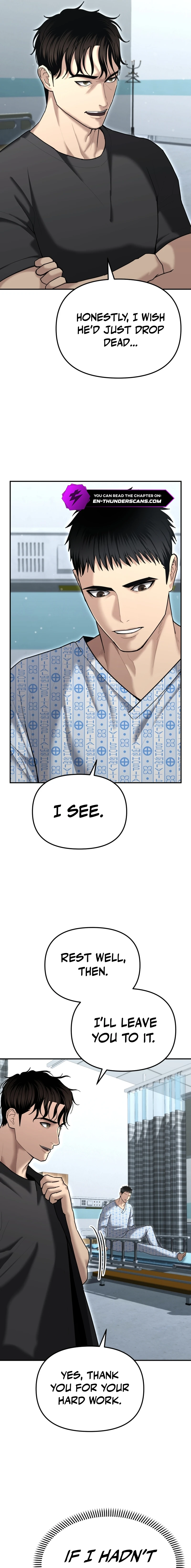 Page 14 of Chapter 23
