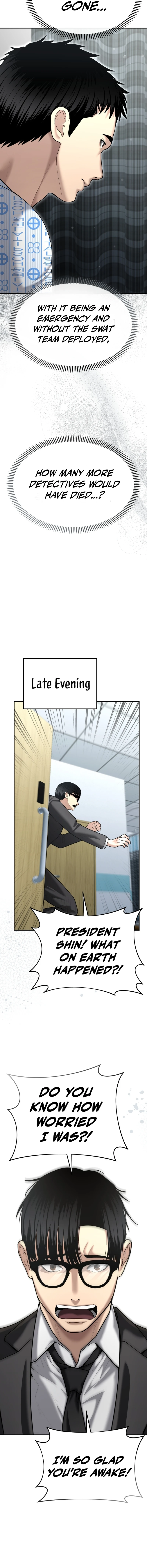 Page 15 of Chapter 23