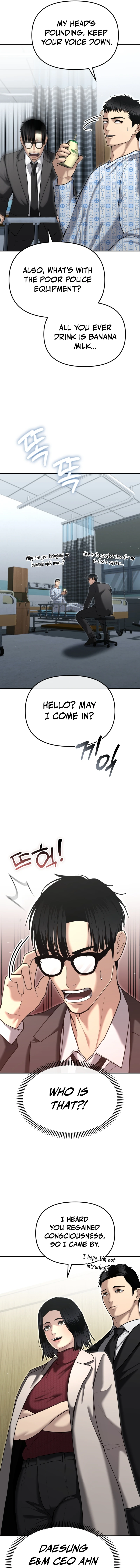 Page 16 of Chapter 23