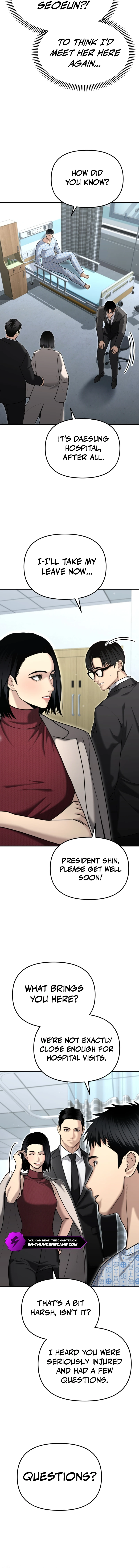 Page 17 of Chapter 23
