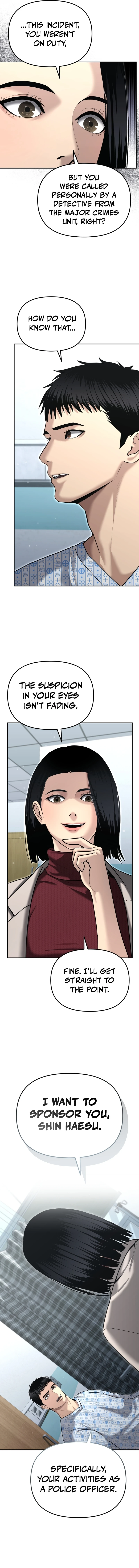 Page 18 of Chapter 23