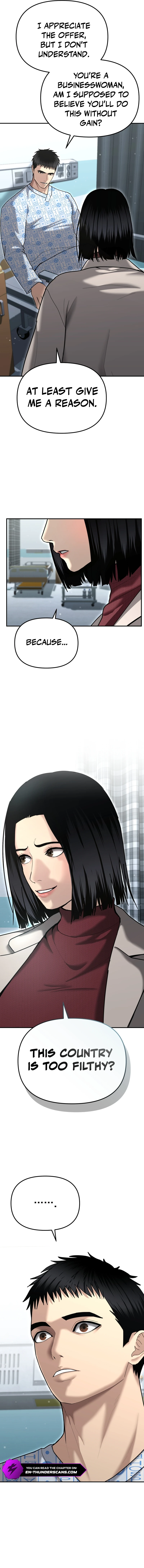 Page 20 of Chapter 23