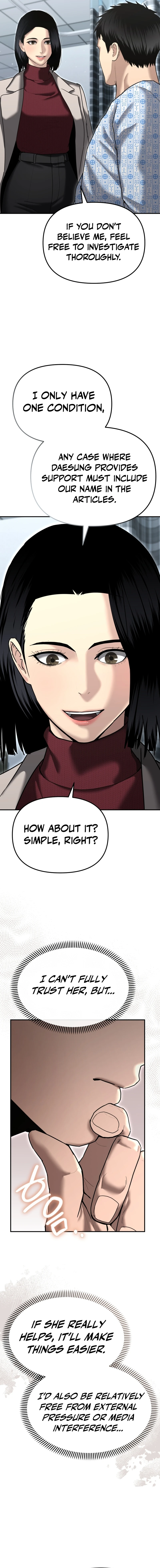 Page 22 of Chapter 23