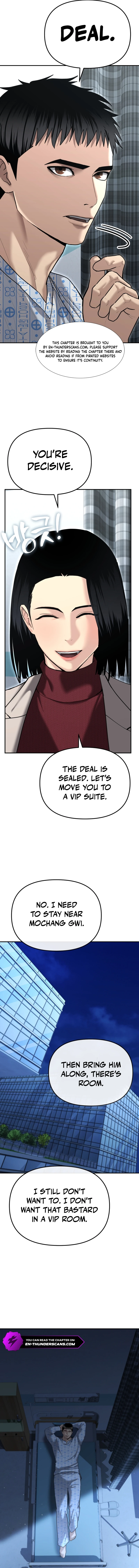 Page 23 of Chapter 23
