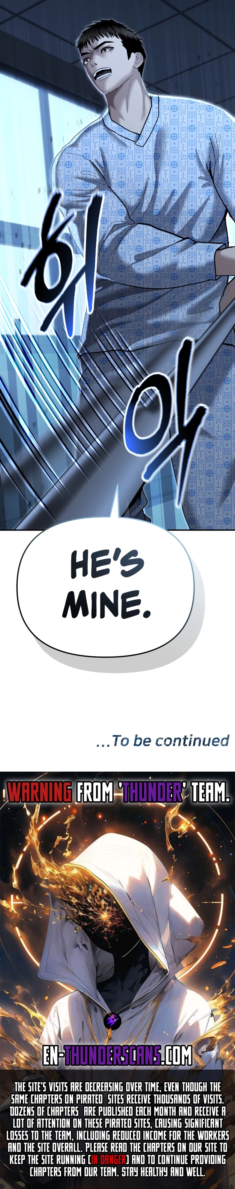 Page 26 of Chapter 23