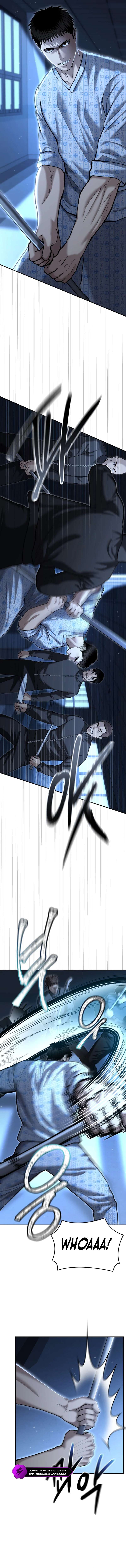 Page 2 of Chapter 24