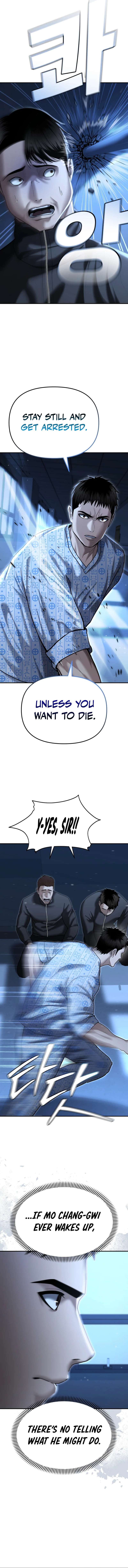Page 5 of Chapter 24