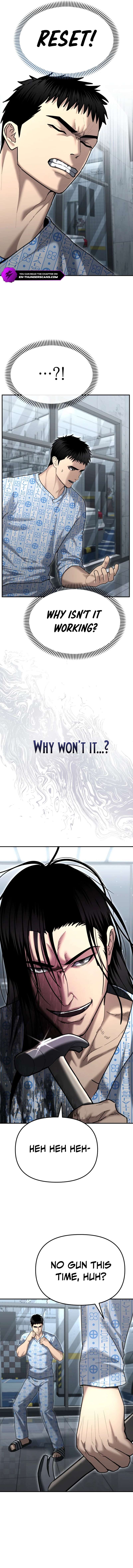 Page 9 of Chapter 24