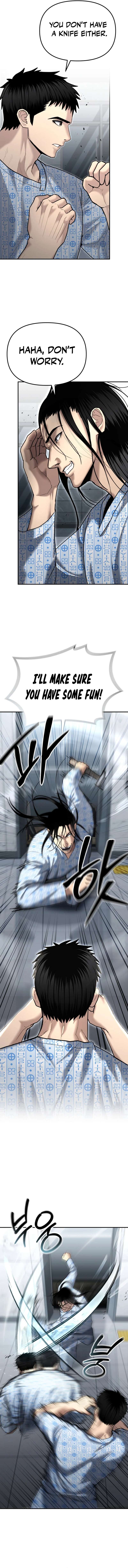 Page 10 of Chapter 24