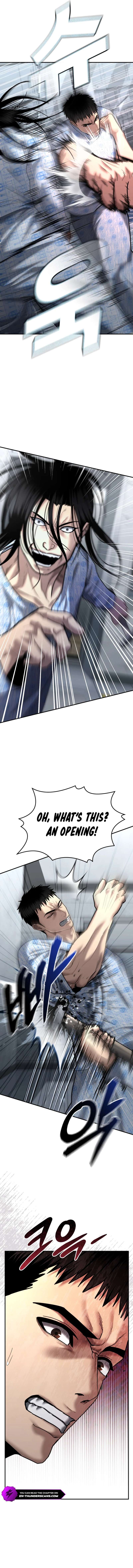 Page 11 of Chapter 24