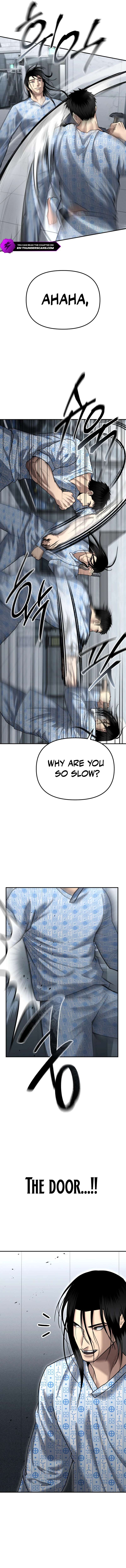 Page 12 of Chapter 24