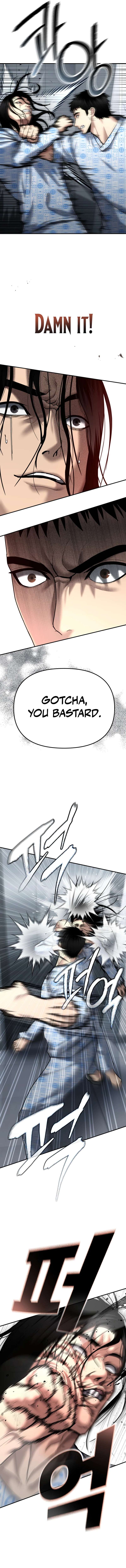 Page 13 of Chapter 24