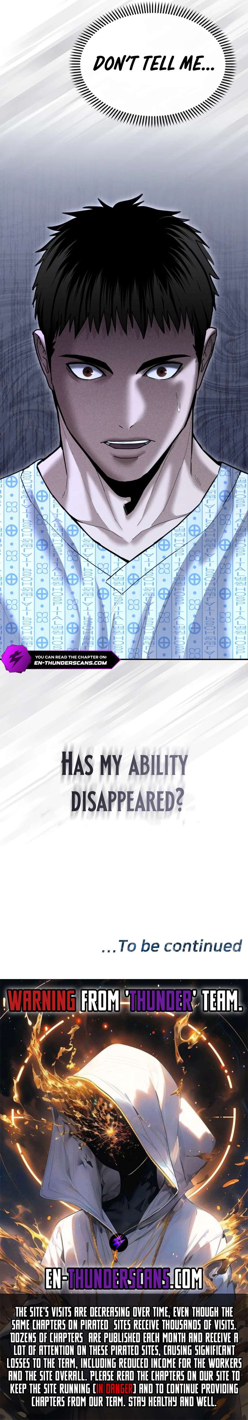 Page 18 of Chapter 24