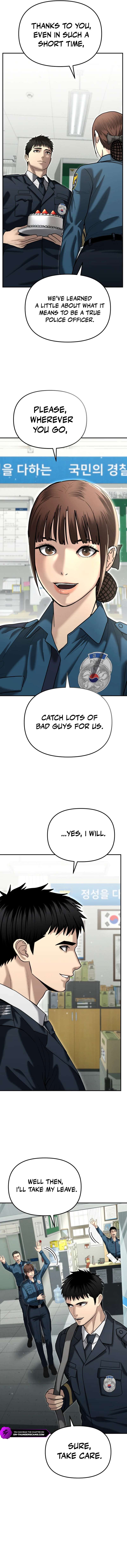 Page 4 of Chapter 25