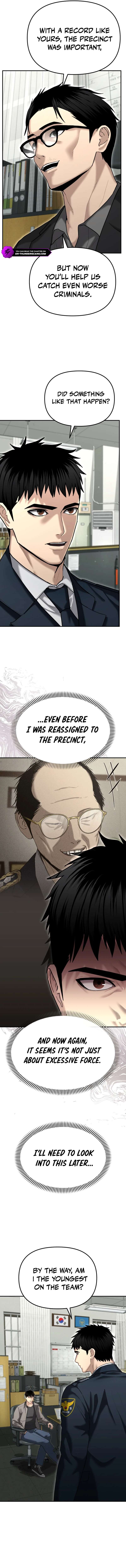 Page 7 of Chapter 25