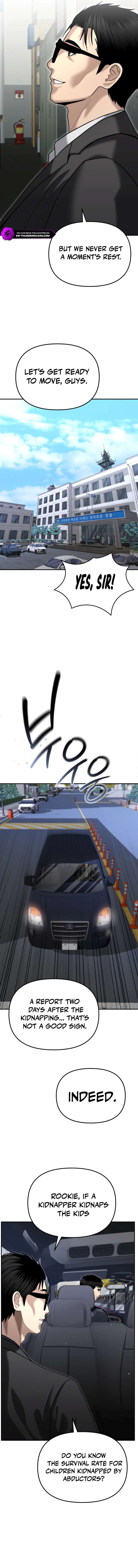Page 9 of Chapter 25