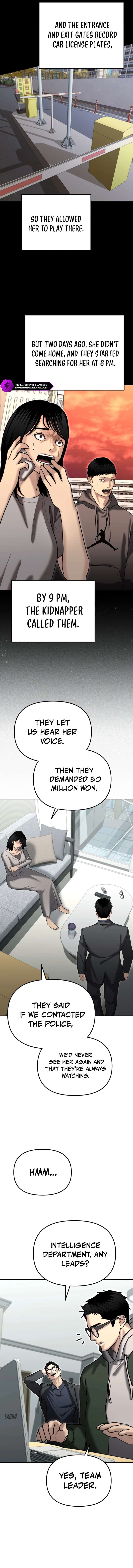 Page 14 of Chapter 25