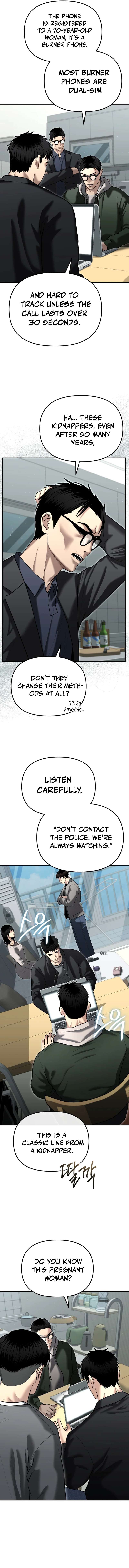 Page 15 of Chapter 25