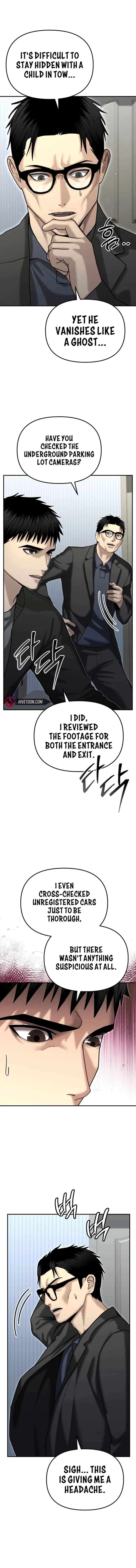 Page 1 of Chapter 26