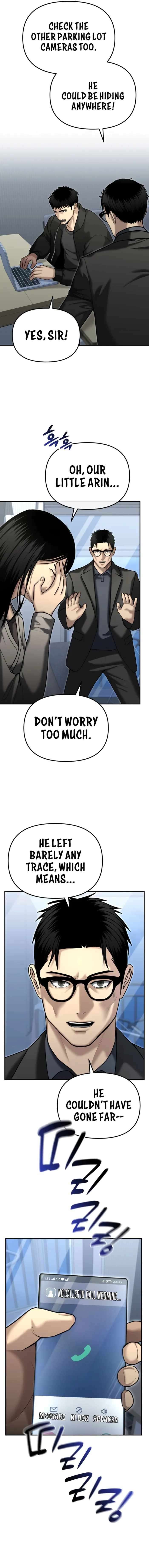 Page 2 of Chapter 26