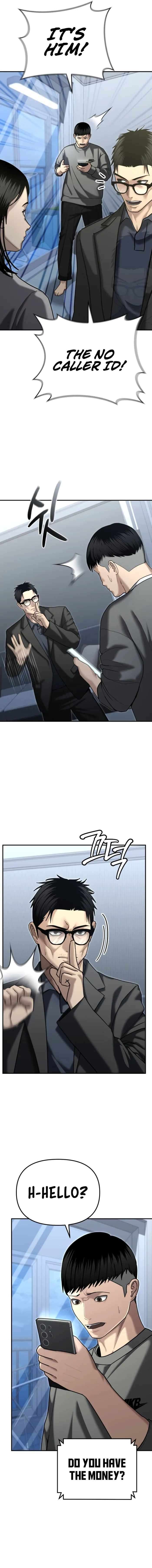 Page 3 of Chapter 26