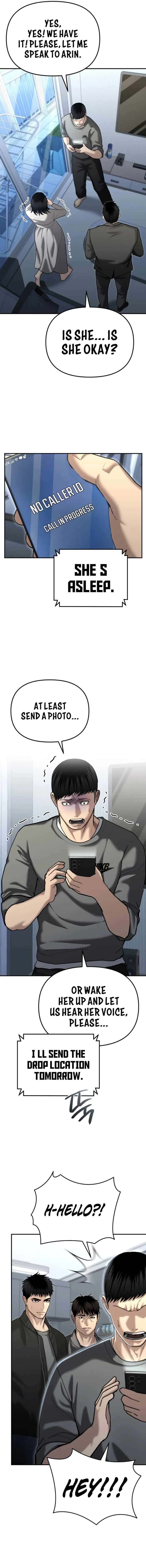 Page 4 of Chapter 26