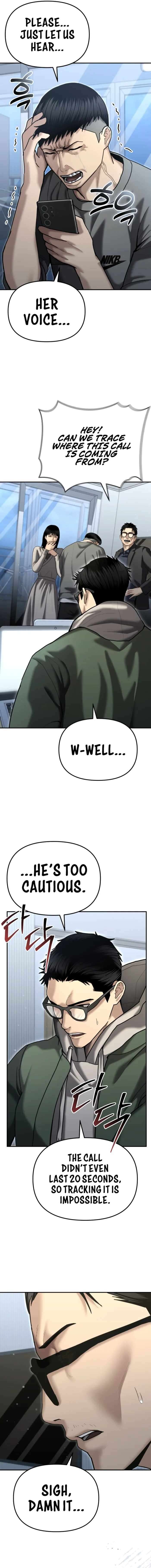 Page 5 of Chapter 26