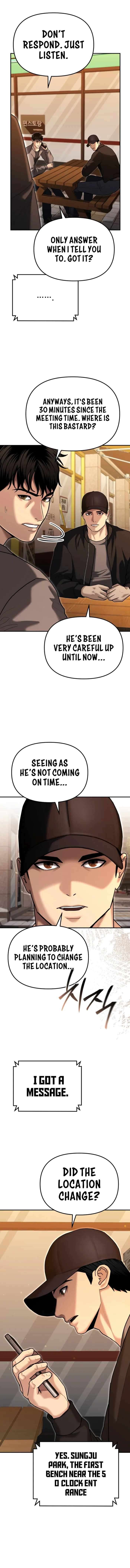 Page 9 of Chapter 26