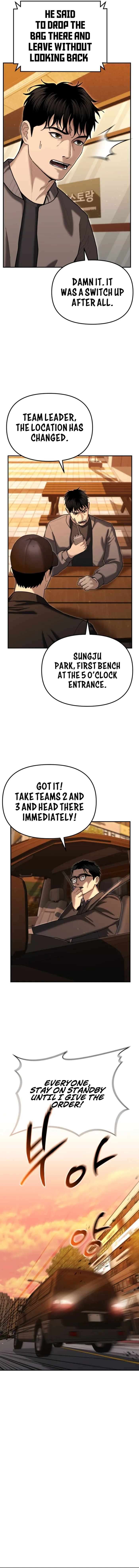 Page 10 of Chapter 26