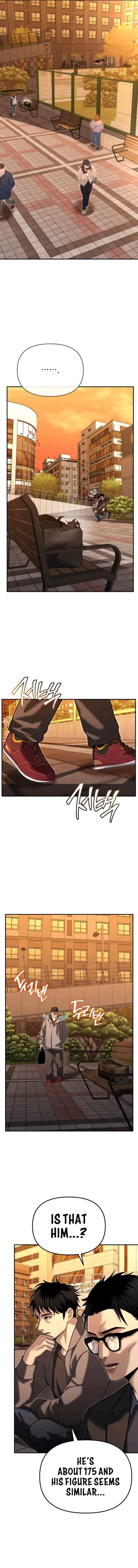 Page 11 of Chapter 26