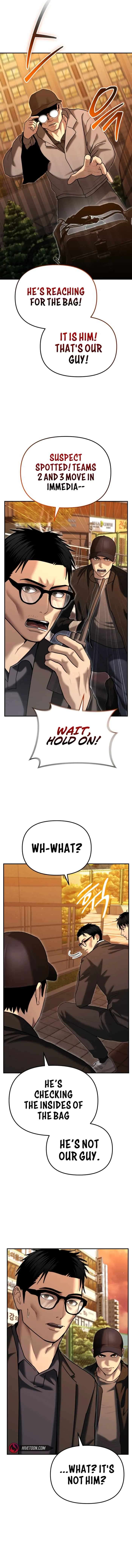 Page 12 of Chapter 26