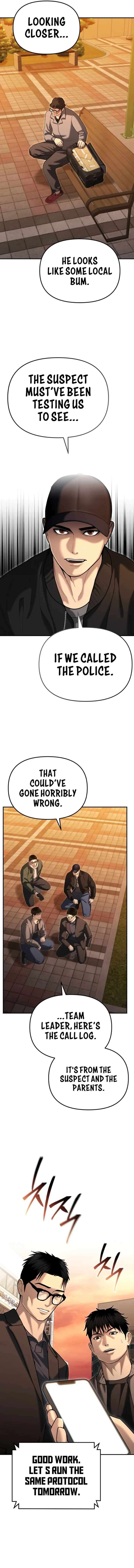 Page 13 of Chapter 26