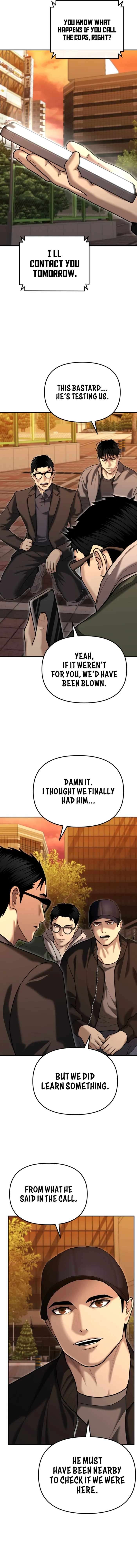 Page 14 of Chapter 26